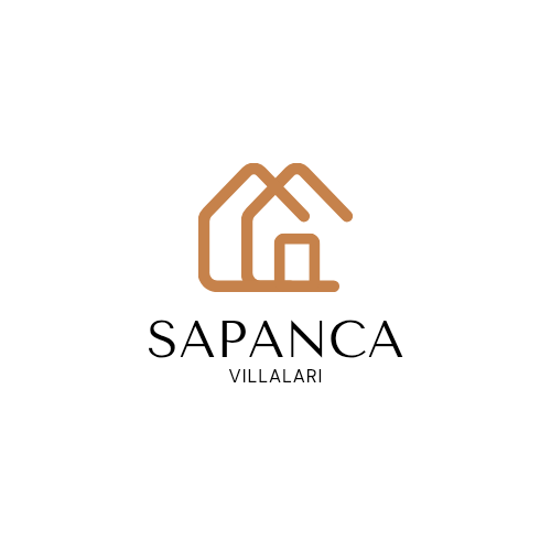 Sapanca Villaları